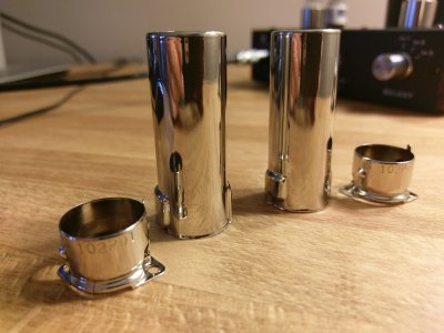 IMAG0064.jpg