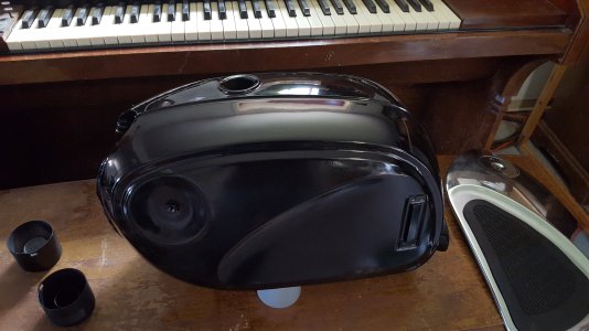 20180409_151717_001[1].jpg