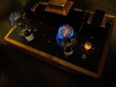 MVIMG_20180419_222410.jpg
