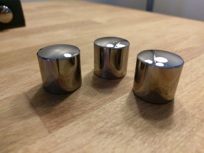 IMAG0099.jpg