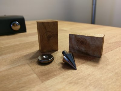 IMAG0100.jpg