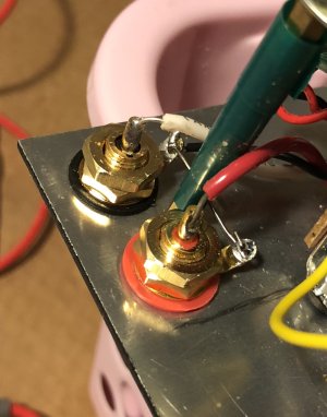 0RCA30.jpg