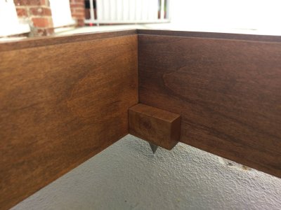 IMAG0108.jpg