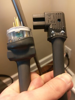 IMAG0109.jpg