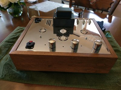 IMAG0111.jpg