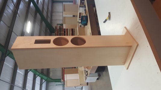 20180517_112244[1].jpg