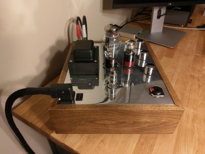 IMAG0145.jpg