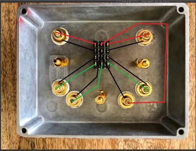 switch box.jpg