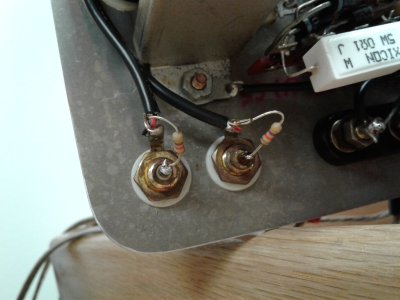 Resistors.jpg