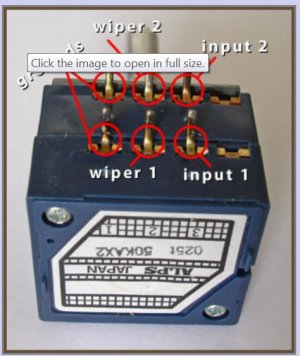 alps pot terminals.JPG