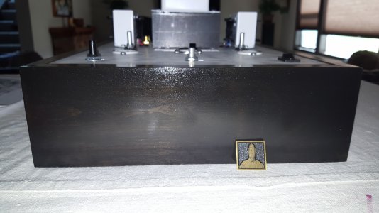 20170502_163216.jpg