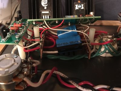 2018-06-28_21-24-30.JPG