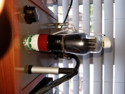 20180629_125043.jpg