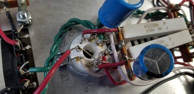 20180702_154617.jpg