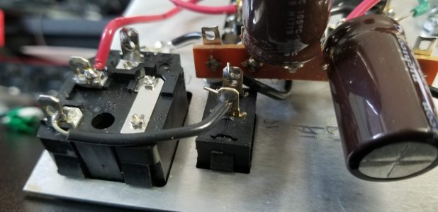 20180702_154653.jpg