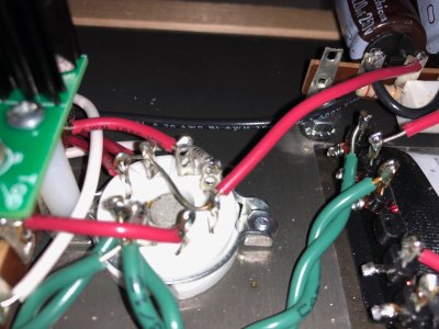 octal_socket1.jpg
