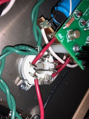 octal_socket2.jpg