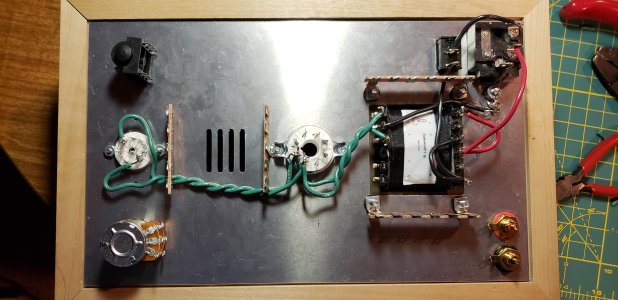 20180704_201930 - Copy.jpg