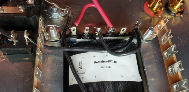 20180704_202016 - Copy.jpg