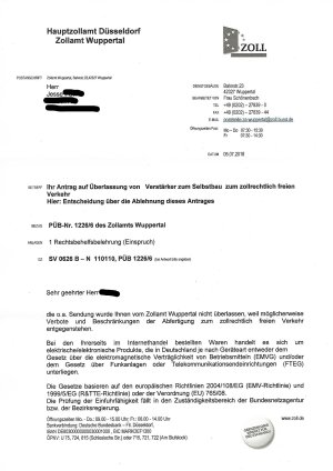 InkedScan_0001_LI.jpg