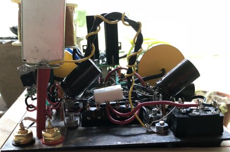 CK6.jpg