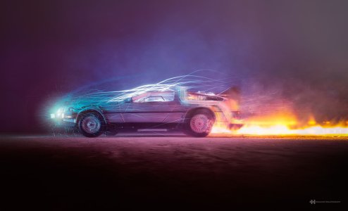 88mph.jpg
