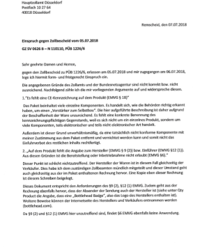 Screenshot (28).png