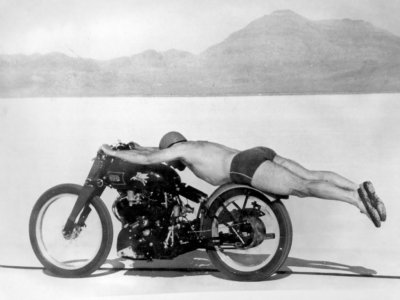 Flat-Out-1024x768.jpg