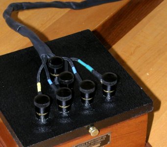 P7130001_01.JPG