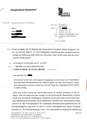 InkedScannable-Dokument am 28.07.2018, 10_32_31_LI.jpg