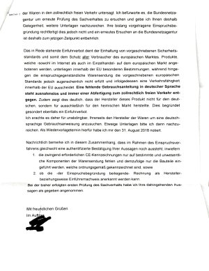InkedScannable-Dokument 3 am 28.07.2018, 10_32_31_LI.jpg