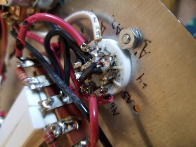 20180819_092714.jpg
