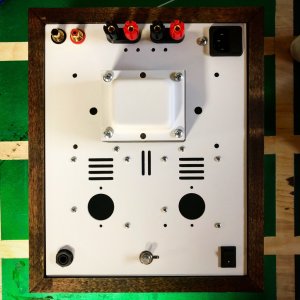Jacks Installed.jpg