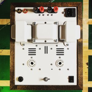Pre-Wiring.jpg