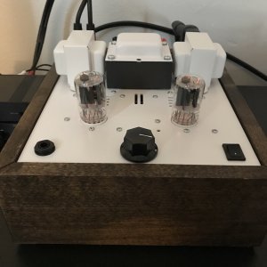 Completed Build.jpg