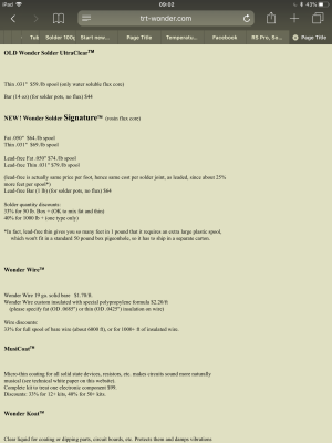 575C910D-F108-4C6E-A926-F1DC6E73DBD8.png
