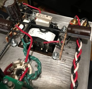 r1.jpg