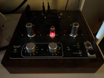mainline red glow.JPG
