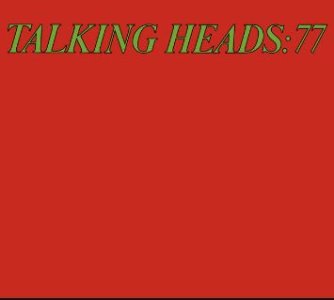 TalkingHeads77.JPG
