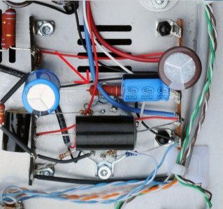 SEX resistor.jpg