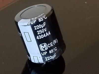 20180918_160542.jpg
