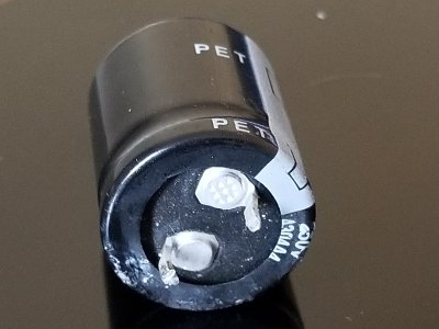 20180918_160608.jpg