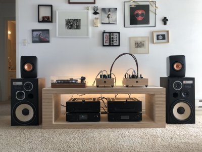 Sound .jpg
