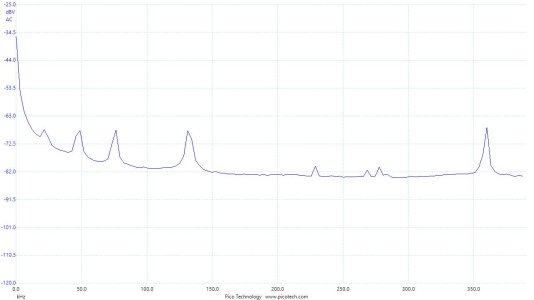 SII Freq Resp_Scope test 1_02.jpg