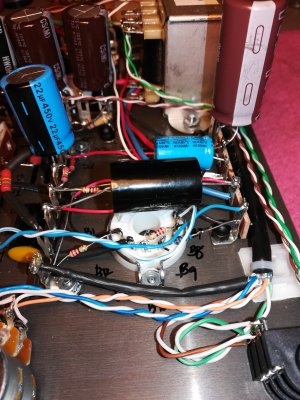IMG_20181003_192509.jpg