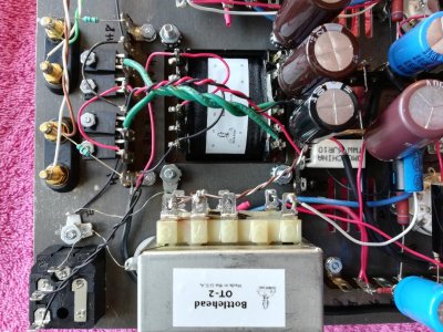 thumbnail (2).jpg