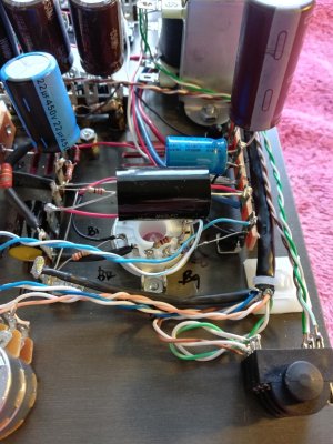 thumbnail (3).jpg