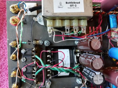 thumbnail (4).jpg
