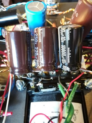 thumbnail (1).jpg