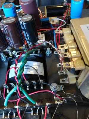 thumbnail (4).jpg